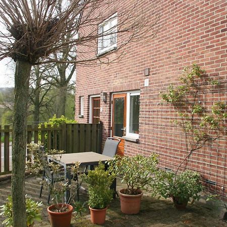 Gulpdal Vakantiewoningen. Gulpen Exterior foto