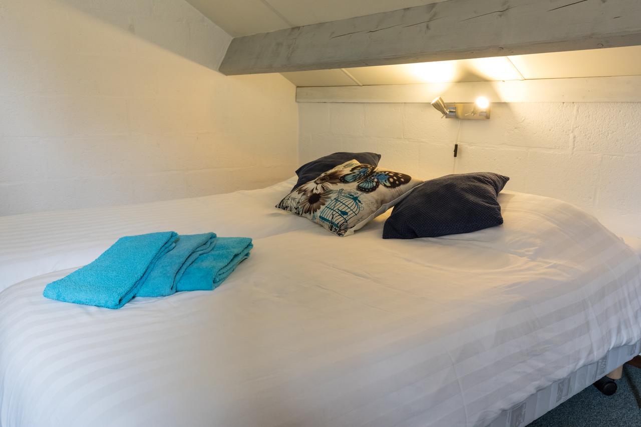 Gulpdal Vakantiewoningen. Gulpen Cameră foto
